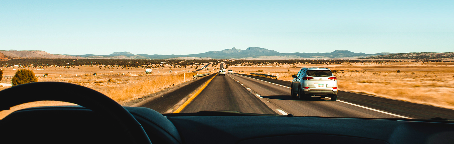 汽車(chē)隔熱膜